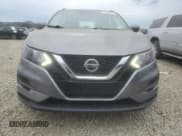 ✅ 2020 Nissan Rogue SV • VIN: JN1BJ1CV2LW552350 • Лот: 81499545. Опубликован ранее на Copart с пробегом 93 576 миль. Бесплатный доступ к архиву аукционных продаж из США и подробный отчёт об истории автомобиля на DreamBid. Изображение 5.