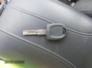 ✅ 2008 Volkswagen Jetta SE • VIN: 3VWRZ71K48M067079 • Lot: 42318489. Wystawiony na IAAI z przebiegiem 198 379 mil. Bezpłatny archiwum sprzedaży aukcyjnych z USA i szczegółowy raport historii pojazdu na DreamBid. Zdjęcie 11.