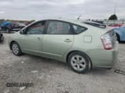 ✅ 2009 Toyota Prius • VIN: JTDKB20U497889018 • Lot: 82738125. Wystawiony na Copart z przebiegiem 188 395 mil. Bezpłatny archiwum sprzedaży aukcyjnych z USA i szczegółowy raport historii pojazdu na DreamBid. Zdjęcie 2.