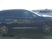 ✅ 2019 Infiniti QX60 Pure • VIN: 5N1DL0MN7KC549366 • Lot: 43174448. Wystawiony na IAAI z przebiegiem 126 644 mil. Bezpłatny archiwum sprzedaży aukcyjnych z USA i szczegółowy raport historii pojazdu na DreamBid. Zdjęcie 13.