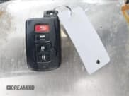 ✅ 2017 Toyota Corolla SE • VIN: 5YFBURHE2HP594951 • Lot: 42925120. Listed on IAAI with 306,888 mi. Free auction sales archive from the USA and detailed vehicle history report at DreamBid. Image 11.