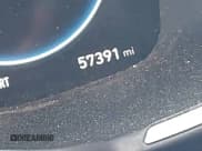 ✅ 2022 Hyundai Santa Fe Limited • VIN: 5NMS4DAL5NH399802 • Lot: 42845711. Wystawiony na IAAI z przebiegiem 57 391 mil. Bezpłatny archiwum sprzedaży aukcyjnych z USA i szczegółowy raport historii pojazdu na DreamBid. Zdjęcie 16.