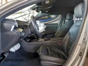 ✅ 2019 Mercedes-Benz A 220 • VIN: WDD3G4EB8KW019802 • Lot: 95180265. Wystawiony na Copart z przebiegiem 69 211 mil. Bezpłatny archiwum sprzedaży aukcyjnych z USA i szczegółowy raport historii pojazdu na DreamBid. Zdjęcie 7.