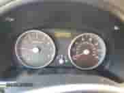 2008 Hyundai Accent GS с VIN KMHCM36C68U073135, выставлен на аукционе Copart как лот 77705584 с пробегом 140 551 миль миль и Списание • Salvage title. История ставок и продаж доступна на DreamBid. Изображение 9.