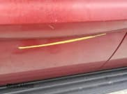 ✅ 2009 GMC Yukon SLT 4SA • VIN: 1GKFK33019J122377 • Lot: 76876394. Listed on Copart with Not provided. Free auction sales archive from the USA and detailed vehicle history report at DreamBid. Image 13.