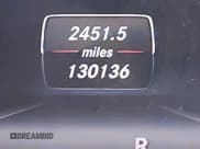 ✅ 2015 Mercedes-Benz GLA 250 • VIN: WDCTG4GB3FJ076493 • Lot: 42922906. Wystawiony na IAAI z przebiegiem 130 136 mil. Bezpłatny archiwum sprzedaży aukcyjnych z USA i szczegółowy raport historii pojazdu na DreamBid. Zdjęcie 15.