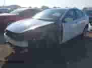 2015 Dodge Dart SXT с VIN 1C3CDFBB5FD378811, выставлен на аукционе IAAI как лот 43237138 с пробегом 114 405 миль миль и . История ставок и продаж доступна на DreamBid. Изображение 2.