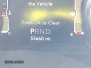 ✅ 2018 Jeep Wrangler Unlimited Sport S • VIN: 1C4HJXDN0JW255003 • Lot: 41528394. Wystawiony na IAAI z przebiegiem 55 660 mil. Bezpłatny archiwum sprzedaży aukcyjnych z USA i szczegółowy raport historii pojazdu na DreamBid. Zdjęcie 16.