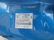 ✅ 1999 Ford Ranger XLT • VIN: 1FTZR15X8XTA34009 • Lot: 43520066. Wystawiony na IAAI z przebiegiem Nie podano. Bezpłatny archiwum sprzedaży aukcyjnych z USA i szczegółowy raport historii pojazdu na DreamBid. Zdjęcie 9.