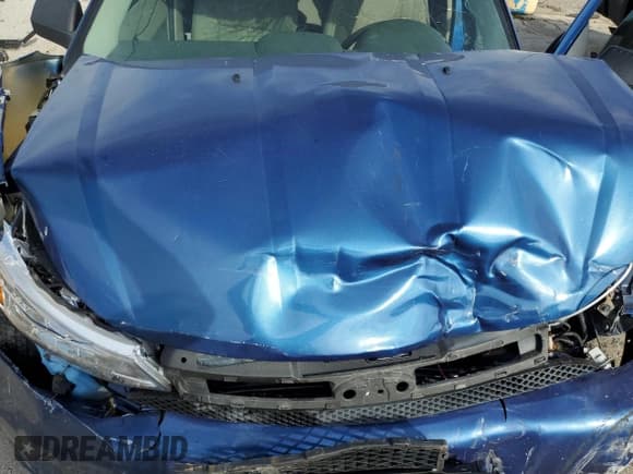 ✅ 2008 Ford Focus SE • VIN: 1FAHP35N98W218716 • Lot: 84563885. Wystawiony na Copart z przebiegiem Nie podano. Bezpłatny archiwum sprzedaży aukcyjnych z USA i szczegółowy raport historii pojazdu na DreamBid. Zdjęcie 11.