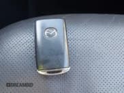 ✅ 2020 Mazda CX-9 Signature • VIN: JM3TCBEY6L0403541 • Лот: 43281143. Опубликован ранее на IAAI с пробегом 60 499 миль. Бесплатный доступ к архиву аукционных продаж из США и подробный отчёт об истории автомобиля на DreamBid. Изображение 11.