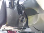 ✅ 2004 Mazda Tribute LX • VIN: 4F2YZ941X4KM09049 • Лот: 42506556. Опубликован ранее на IAAI с пробегом 219 437 миль. Бесплатный доступ к архиву аукционных продаж из США и подробный отчёт об истории автомобиля на DreamBid. Изображение 11.