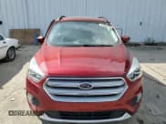 ✅ 2019 Ford Escape SEL • VIN: 1FMCU0HD3KUC44645 • Lot: 57940985. Wystawiony na Copart z przebiegiem 161 186 mil. Bezpłatny archiwum sprzedaży aukcyjnych z USA i szczegółowy raport historii pojazdu na DreamBid. Zdjęcie 5.