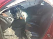 ✅ 2014 GMC Terrain SLT • VIN: 2GKFLYE33E6275707 • Лот: 63114375. Опубликован ранее на Copart с пробегом 108 432 миль. Бесплатный доступ к архиву аукционных продаж из США и подробный отчёт об истории автомобиля на DreamBid. Изображение 7.