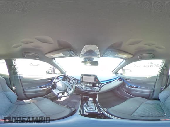 ✅ 2020 Toyota C-HR XLE • VIN: JTNKHMBX8L1066616 • Lot: 70785015. Wystawiony na Copart z przebiegiem 108 468 mil. Bezpłatny archiwum sprzedaży aukcyjnych z USA i szczegółowy raport historii pojazdu na DreamBid. Zdjęcie 14.