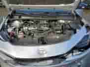 2024 Toyota Prius Limited с VIN JTDADABU0R3007511, выставлен на аукционе Copart как лот 84831855 с пробегом 37 084 миль миль и Списание • Salvage title. История ставок и продаж доступна на DreamBid. Изображение 11.