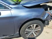 ✅ 2018 Subaru Outback Limited • VIN: 4S4BSANC2J3238312 • Lot: 42185268. Listed on IAAI with 73,191 mi. Free auction sales archive from the USA and detailed vehicle history report at DreamBid. Image 20.