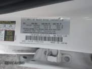 ✅ 2021 Mazda 3 Select • VIN: JM1BPABL4M1319578 • Лот: 43771777. Опубликован ранее на IAAI с пробегом 83 317 миль. Бесплатный доступ к архиву аукционных продаж из США и подробный отчёт об истории автомобиля на DreamBid. Изображение 9.