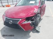 ✅ 2020 Lexus NX 300 • VIN: JTJDARDZXL2235863 • Лот: 42483851. Опубликован ранее на IAAI с пробегом 27 345 миль. Бесплатный доступ к архиву аукционных продаж из США и подробный отчёт об истории автомобиля на DreamBid. Изображение 6.