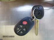 ✅ 2020 Toyota Sienna LE Auto Access Seat • VIN: 5TDKZ3DC2LS036312 • Лот: 42307857. Опубликован ранее на IAAI с пробегом 107 653 миль. Бесплатный доступ к архиву аукционных продаж из США и подробный отчёт об истории автомобиля на DreamBid. Изображение 11.