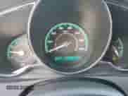 ✅ 2012 Chevrolet Malibu 1LT • VIN: 1G1ZC5E00CF150804 • Lot: 90137905. Wystawiony na Copart z przebiegiem 153 229 mil. Bezpłatny archiwum sprzedaży aukcyjnych z USA i szczegółowy raport historii pojazdu na DreamBid. Zdjęcie 9.