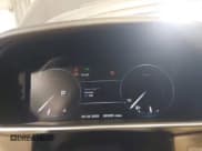 ✅ 2016 Land Rover Range Rover HSE • VIN: SALGS2PF5GA297312 • Lot: 42107766. Listed on IAAI with 93,295 mi. Free auction sales archive from the USA and detailed vehicle history report at DreamBid. Image 7.