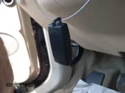 ✅ 2011 Lincoln MKT • VIN: 2LMHJ5AR4BBJ53850 • Лот: 42649594. Опубликован ранее на IAAI с пробегом 125 010 миль. Бесплатный доступ к архиву аукционных продаж из США и подробный отчёт об истории автомобиля на DreamBid. Изображение 11.