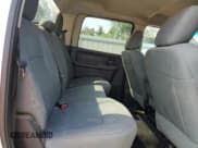 ✅ 2015 Ram 2500 Tradesman • VIN: 3C6UR5HJ2FG610916 • Lot: 79459784. Listed on Copart with 203,621 mi. Free auction sales archive from the USA and detailed vehicle history report at DreamBid. Image 10.