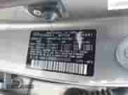 2012 Hyundai Tucson GLS with VIN KM8JU3AC3CU455825, listed as a IAAI auction lot 43611561 with 182,582 mi miles and . Bid and sale history available at DreamBid. Image 9.