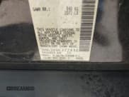 ✅ 2017 Nissan Altima SL • VIN: 1N4BL3AP1HC277432 • Lot: 41996670. Listed on IAAI with 139,446 mi. Free auction sales archive from the USA and detailed vehicle history report at DreamBid. Image 9.