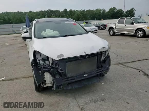 ✅ 2016 Kia Sorento SX • VIN: 5XYPK4A59GG004577 • Лот: 65205075. Опубликован ранее на Copart с пробегом 111 937 миль. Бесплатный доступ к архиву аукционных продаж из США и подробный отчёт об истории автомобиля на DreamBid. Изображение 14.