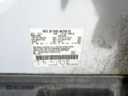 ✅ 2016 Ford Explorer • VIN: 1FM5K7BH1GGB94126 • Лот: 89992815. Опубликован ранее на Copart с пробегом 169 673 миль. Бесплатный доступ к архиву аукционных продаж из США и подробный отчёт об истории автомобиля на DreamBid. Изображение 13.