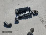 ✅ 2013 Volkswagen Jetta S • VIN: 3VWPP7AJ4DM633062 • Lot: 48407675. Wystawiony na Copart z przebiegiem 96 804 mil. Bezpłatny archiwum sprzedaży aukcyjnych z USA i szczegółowy raport historii pojazdu na DreamBid. Zdjęcie 12.