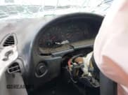 ✅ 2000 Acura Integra LS • VIN: JH4DC4452YS001168 • Lot: 42081968. Listed on IAAI with Not provided. Free auction sales archive from the USA and detailed vehicle history report at DreamBid. Image 7.