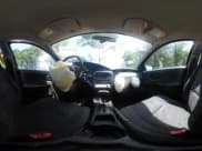 ✅ 2002 Saturn SL • VIN: 1G8ZH54802Z162216 • Lot: 42711526. Wystawiony na IAAI z przebiegiem 101 713 mil. Bezpłatny archiwum sprzedaży aukcyjnych z USA i szczegółowy raport historii pojazdu na DreamBid. Zdjęcie 18.