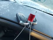 ✅ 2024 Ford Explorer Limited • VIN: 1FMSK8FH9RGA31469 • Lot: 43737830. Wystawiony na IAAI z przebiegiem 41 398 mil. Bezpłatny archiwum sprzedaży aukcyjnych z USA i szczegółowy raport historii pojazdu na DreamBid. Zdjęcie 11.