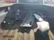 2017 Chevrolet Silverado 3500HD LTZ с VIN 1GC4K0EY3HF208151, выставлен на аукционе Copart как лот 78502914 с пробегом 196 192 миль миль и Списание • Salvage title. История ставок и продаж доступна на DreamBid. Изображение 12.