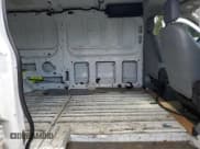 ✅ 2016 Ford Transit Cargo • VIN: 1FTYR2ZM8GKA29416 • Lot: 68396545. Wystawiony na Copart z przebiegiem 203 807 mil. Bezpłatny archiwum sprzedaży aukcyjnych z USA i szczegółowy raport historii pojazdu na DreamBid. Zdjęcie 11.