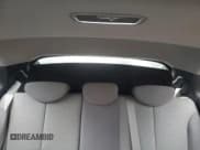 ✅ 2010 Hyundai Accent SE • VIN: KMHCN3AC9AU184868 • Лот: 91652685. Опубликован ранее на Copart с пробегом 76 155 миль. Бесплатный доступ к архиву аукционных продаж из США и подробный отчёт об истории автомобиля на DreamBid. Изображение 10.