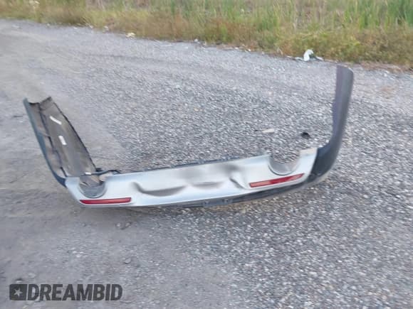 ✅ 2017 Ford Explorer Limited • VIN: 1FM5K7F88HGC69240 • Lot: 43765531. Wystawiony na IAAI z przebiegiem 224 853 mil. Bezpłatny archiwum sprzedaży aukcyjnych z USA i szczegółowy raport historii pojazdu na DreamBid. Zdjęcie 12.