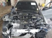 ✅ 2023 BMW M3 Competition xDrive • VIN: WBS43AY01PFN42727 • Лот: 41558240. Опубликован ранее на IAAI с пробегом Не указан. Бесплатный доступ к архиву аукционных продаж из США и подробный отчёт об истории автомобиля на DreamBid. Изображение 10.