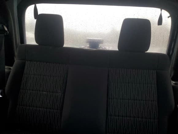 ✅ 2012 Jeep Wrangler Rubicon • VIN: 1C4BJWCG1CL152082 • Lot: 86277065. Listed on Copart with 128,999 mi. Free auction sales archive from the USA and detailed vehicle history report at DreamBid. Image 10.