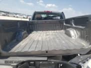 ✅ 2013 Chevrolet Silverado 1500 Work Truck • VIN: 1GCNCPEA5DZ125553 • Lot: 67369734. Listed on Copart with Not provided. Free auction sales archive from the USA and detailed vehicle history report at DreamBid. Image 10.