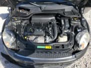 ✅ 2011 MINI Hardtop S • VIN: WMWSV3C58BTY11594 • Lot: 82583025. Listed on Copart with 98,138 mi. Free auction sales archive from the USA and detailed vehicle history report at DreamBid. Image 11.