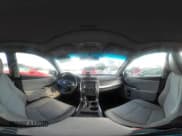 ✅ 2017 Toyota Camry SE • VIN: 4T1BF1FK9HU788251 • Лот: 43404154. Опубликован ранее на IAAI с пробегом 184 550 миль. Бесплатный доступ к архиву аукционных продаж из США и подробный отчёт об истории автомобиля на DreamBid. Изображение 19.