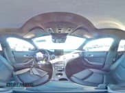 ✅ 2018 Mercedes-Benz CLA 250 • VIN: WDDSJ4EBXJN628441 • Лот: 90920635. Опубликован ранее на Copart с пробегом 80 699 миль. Бесплатный доступ к архиву аукционных продаж из США и подробный отчёт об истории автомобиля на DreamBid. Изображение 14.