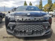 ✅ 2023 Fisker Ocean One • VIN: VCF1ZBU22PG002643 • Lot: 86328075. Wystawiony na Copart z przebiegiem 14 986 mil. Bezpłatny archiwum sprzedaży aukcyjnych z USA i szczegółowy raport historii pojazdu na DreamBid. Zdjęcie 5.