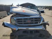 ✅ 2004 Ford F-150 XL • VIN: 2FTRX18W94CA84688 • Lot: 52875955. Wystawiony na Copart z przebiegiem Nie podano. Bezpłatny archiwum sprzedaży aukcyjnych z USA i szczegółowy raport historii pojazdu na DreamBid. Zdjęcie 5.