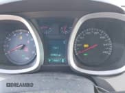 ✅ 2011 Chevrolet Equinox 2LT • VIN: 2GNALPECXB1182473 • Лот: 43586828. Опубликован ранее на IAAI с пробегом 156 941 миль. Бесплатный доступ к архиву аукционных продаж из США и подробный отчёт об истории автомобиля на DreamBid. Изображение 7.