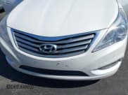 ✅ 2014 Hyundai Azera Limited • VIN: KMHFH4JG2EA333397 • Лот: 42610633. Опубликован ранее на IAAI с пробегом 128 952 миль. Бесплатный доступ к архиву аукционных продаж из США и подробный отчёт об истории автомобиля на DreamBid. Изображение 6.